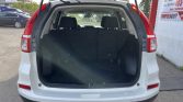 2016 Honda CR-V | Stampede Auto