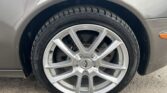 2008 Mercedes-Benz E-Class | Stampede Auto