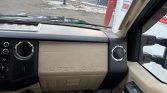 2010 Ford Super Duty F-350 DRW XLT | CREW CAB | 8 FOOT BOX | DIESEL | FIFTH WHEEL SETUP | Stampede Auto