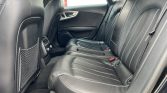 2012 Audi A7 3.0 Premium Plus Quattro | Stampede Auto