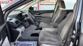 2012 Honda CR-V 050149 | Stampede Auto