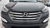 2013 Hyundai Santa Fe Premium Edition | CLEAN CARFAX | Fully Serviced | Stampede Auto