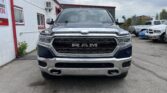 2019 Ram 1500 | Stampede Auto