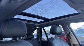 2017 BMW X5 xDrive35i | AWD | LEATHER HEATED SEATS | SUNROOF | Stampede Auto