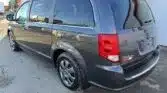 2019 Dodge Grand Caravan | Stampede Auto