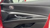 2022 Hyundai Elantra PREFERRED | TECH PACKAGE | HEATED SEATS | 2.0L FUEL EFFICIENT | Stampede Auto
