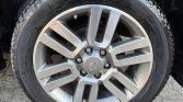2011 Toyota 4Runner SR5 | 7 PASSENGER | 4WD | LEATHER HEATED SEATS | SUNROOF | 4.0L V6 | Stampede Auto