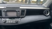 2014 Toyota RAV4 129236 | Stampede Auto