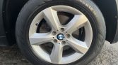 2012 BMW X5 35i AWD | Stampede Auto