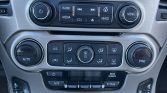 2016 GMC Yukon 284051 | Stampede Auto