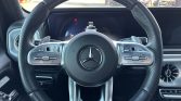 2021 Mercedes-Benz G-Class G63 | AMG | 4MATIC | V8 BITURBO | Stampede Auto