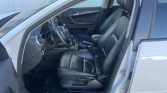2009 Audi A3 Premium | Stampede Auto