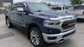 2019 Ram 1500 | Stampede Auto