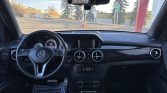 2013 Mercedes-Benz GLK-Class 350 | 4MATIC | LEATHER HEATED SEATS | 3.5L V6 | Stampede Auto