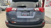 2014 Toyota RAV4 129236 | Stampede Auto