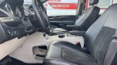 2019 Dodge Grand Caravan | Stampede Auto