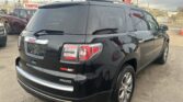 2014 GMC Acadia | Stampede Auto
