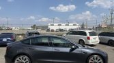 2021 Tesla Model 3 | Stampede Auto