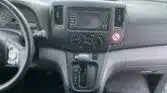 2015 Nissan NV200 | Stampede Auto