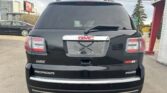 2014 GMC Acadia | Stampede Auto