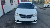 2020 Dodge Grand Caravan | Stampede Auto