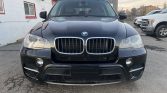 2012 BMW X5 35i AWD | Stampede Auto