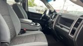 2019 Ram 1500 Classic | Stampede Auto