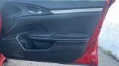 2020 Honda Civic Sedan | Stampede Auto