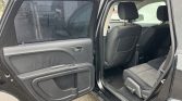 2009 Dodge Journey SE | Stampede Auto