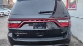 2018 Dodge Durango Dodge Durango GT | AWD | Leather | Sunroof | Heated Seats | 7 Passenger | Power Hatch | Heated Steering Wheel | Stampede Auto