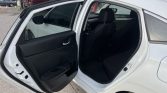 2017 Honda Civic Sedan | Stampede Auto
