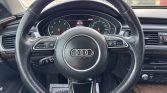 2014 Audi A7 3.0 Premium Plus | TECHNIK | QUATTRO | 3.0L TURBO | HEATED SEATS AND STEERING WHEEL | Stampede Auto