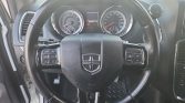 2020 Dodge Grand Caravan | Stampede Auto