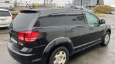 2009 Dodge Journey SE | Stampede Auto