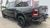 2020 Ram 1500 | Stampede Auto