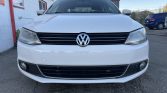 2011 Volkswagen Jetta Sedan TDI DIESEL | Stampede Auto