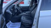 2017 BMW X5 xDrive35i | AWD | LEATHER HEATED SEATS | SUNROOF | Stampede Auto