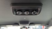2018 Dodge Grand Caravan 216780 | Stampede Auto