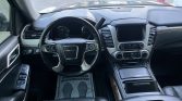2015 GMC Yukon 133743 | Stampede Auto
