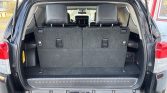 2011 Toyota 4Runner SR5 | 7 PASSENGER | 4WD | LEATHER HEATED SEATS | SUNROOF | 4.0L V6 | Stampede Auto