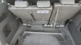 2023 Honda Odyssey | Stampede Auto