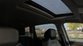 2017 Honda CR-V | Stampede Auto