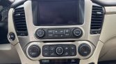 2017 GMC Yukon 124539 | Stampede Auto