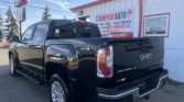 2020 GMC Canyon 142233 | Stampede Auto