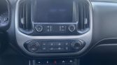 2020 GMC Canyon 142233 | Stampede Auto