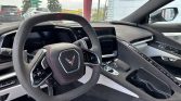 2023 Chevrolet Corvette 500044 | Stampede Auto