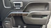 2016 GMC Sierra 3500HD 282771 | Stampede Auto