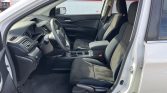 2016 Honda CR-V | Stampede Auto
