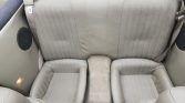 2002 Pontiac Firebird Convertible | Stampede Auto