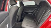 2022 Hyundai Elantra PREFERRED | TECH PACKAGE | HEATED SEATS | 2.0L FUEL EFFICIENT | Stampede Auto